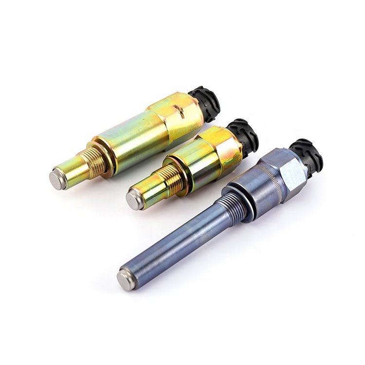 Truck electric parts speed sensor MR750084 MK421137 1-80240029-0 831901511 831901560