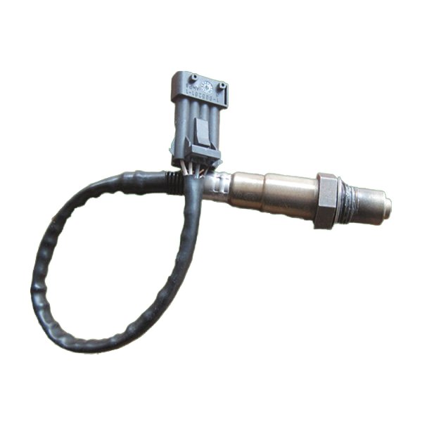 Great Wall Chery Geely Changan and BYD Auto Sensors High Quality Oxyn Sensor