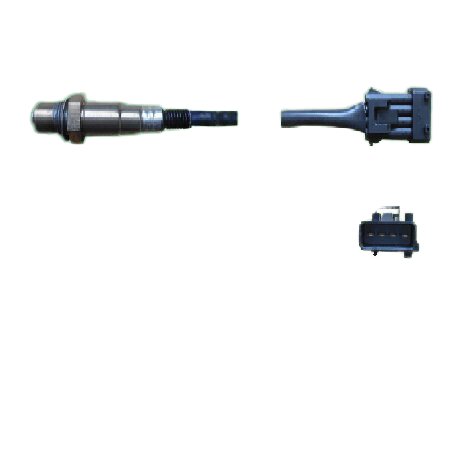 Great Wall Chery Geely Changan and BYD Auto Sensors High Quality Oxyn Sensor