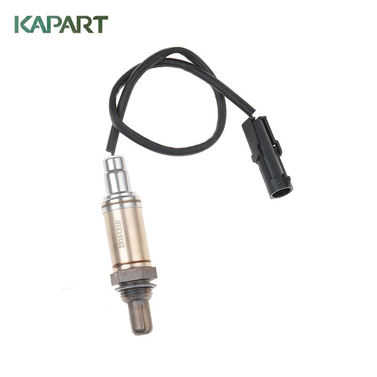 Wholesale New Auto Good Performance Automotive Engine Oxygen Sensor 02 Sensor 19161310 For Chevrolet Optra Corsa