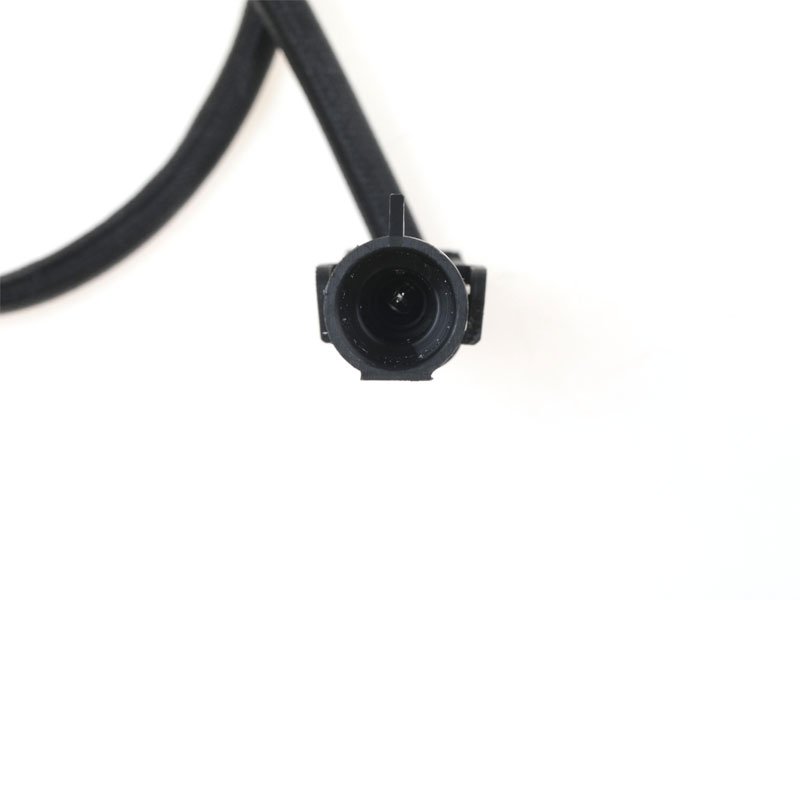 Wholesale New Auto Good Performance Automotive Engine Oxygen Sensor 02 Sensor 19161310 For Chevrolet Optra Corsa
