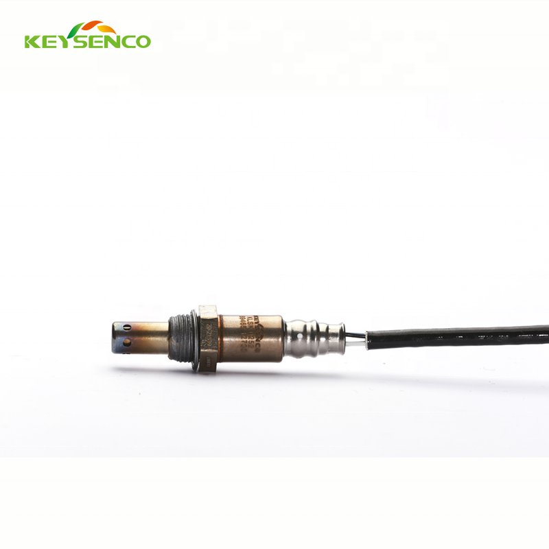 KLSK-0252 Oxygen Sensor O2 Lambda Sensor 89465-12700 89465-02370 for Toyota Corolla ZZE122 1ZZ-FE 2001-08 Verso 1.6L 1.8L