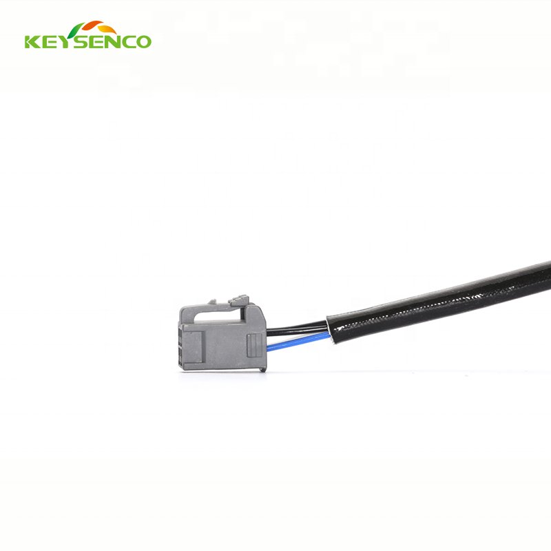 KLSK-0252 Oxygen Sensor O2 Lambda Sensor 89465-12700 89465-02370 for Toyota Corolla ZZE122 1ZZ-FE 2001-08 Verso 1.6L 1.8L