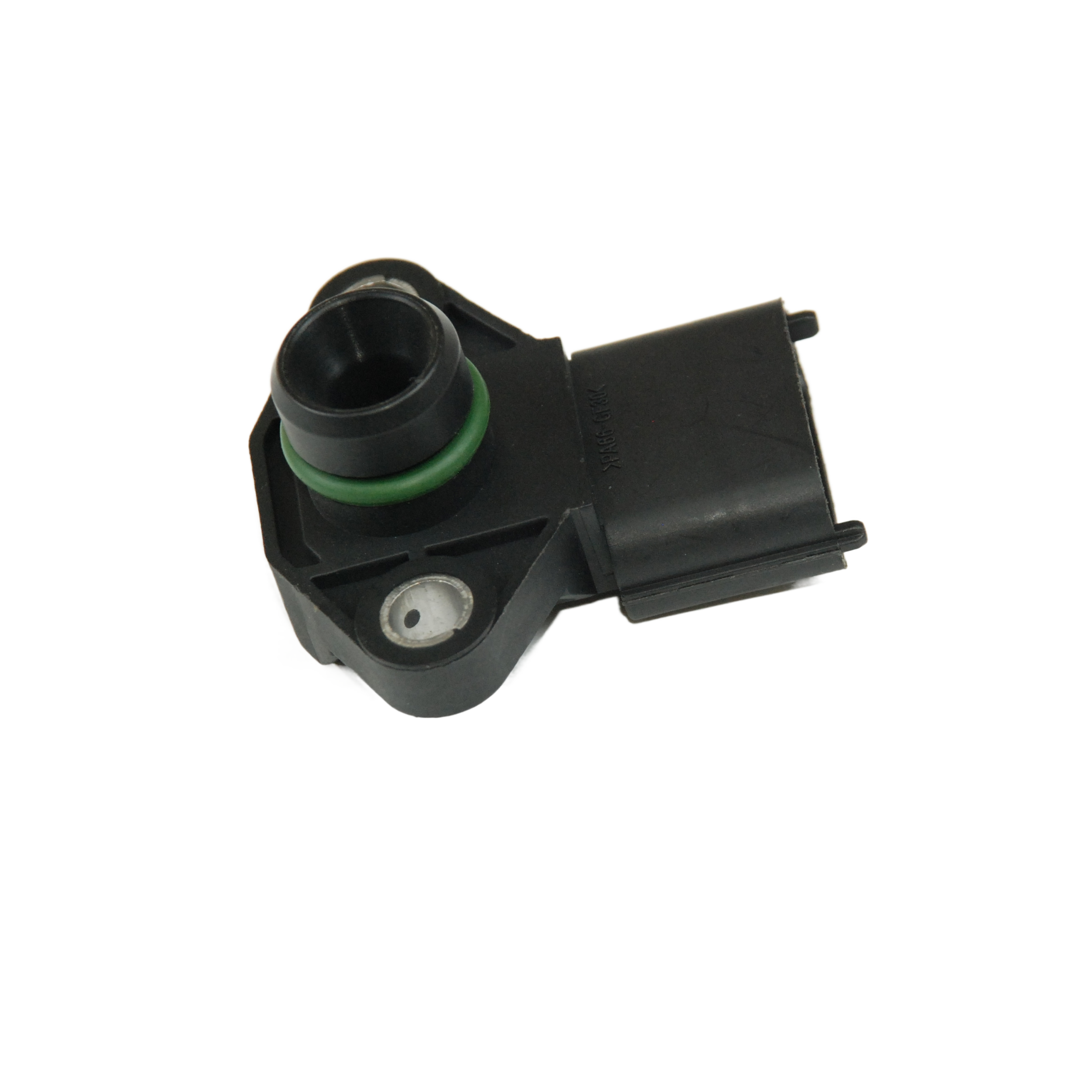 Manufacturer Auto Part High Quality Pressure Intake Pressure Sensor 39200-2F000 For Hyun-dai SANTA Fe I 2.0 CRDi