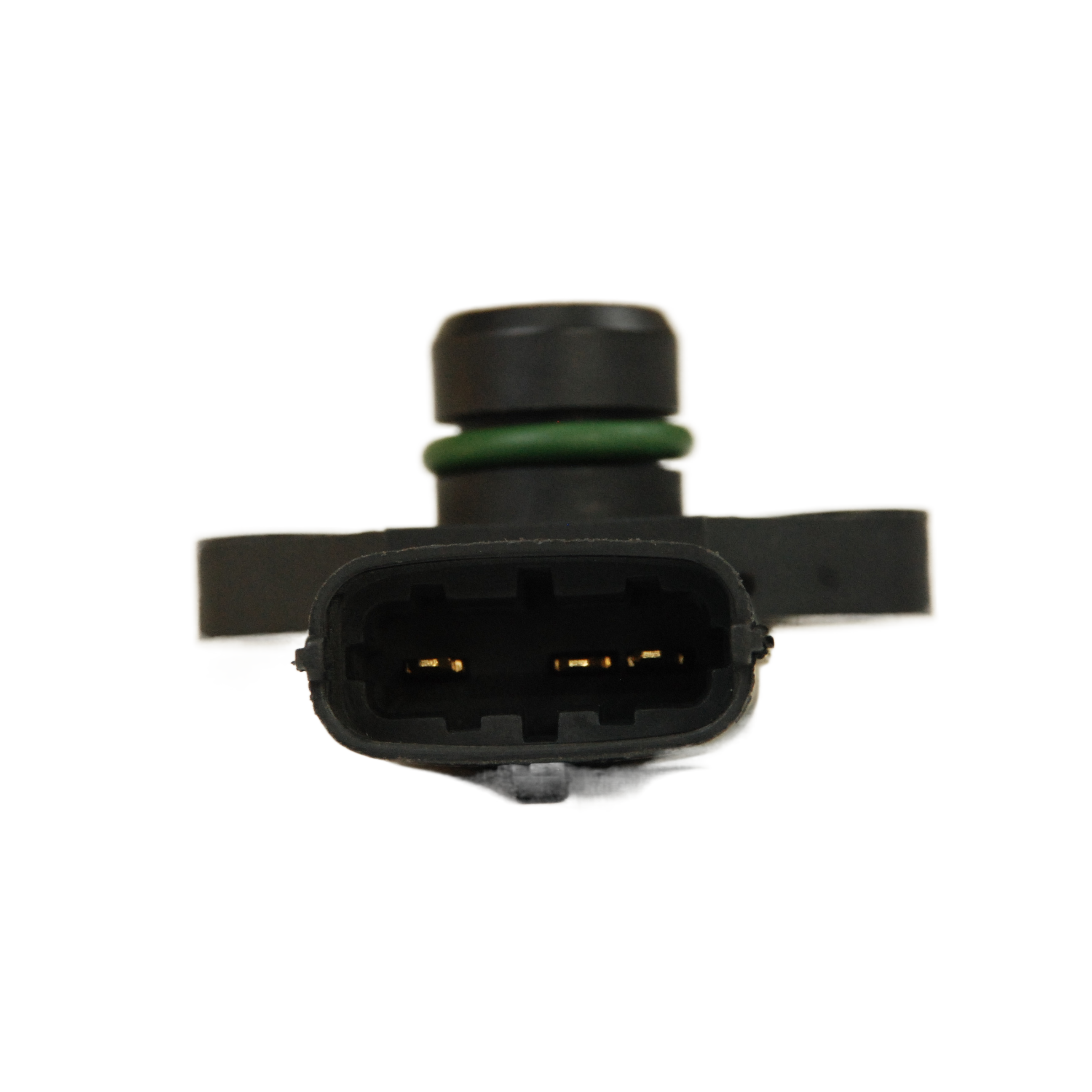 Manufacturer Auto Part High Quality Pressure Intake Pressure Sensor 39200-2F000 For Hyun-dai SANTA Fe I 2.0 CRDi