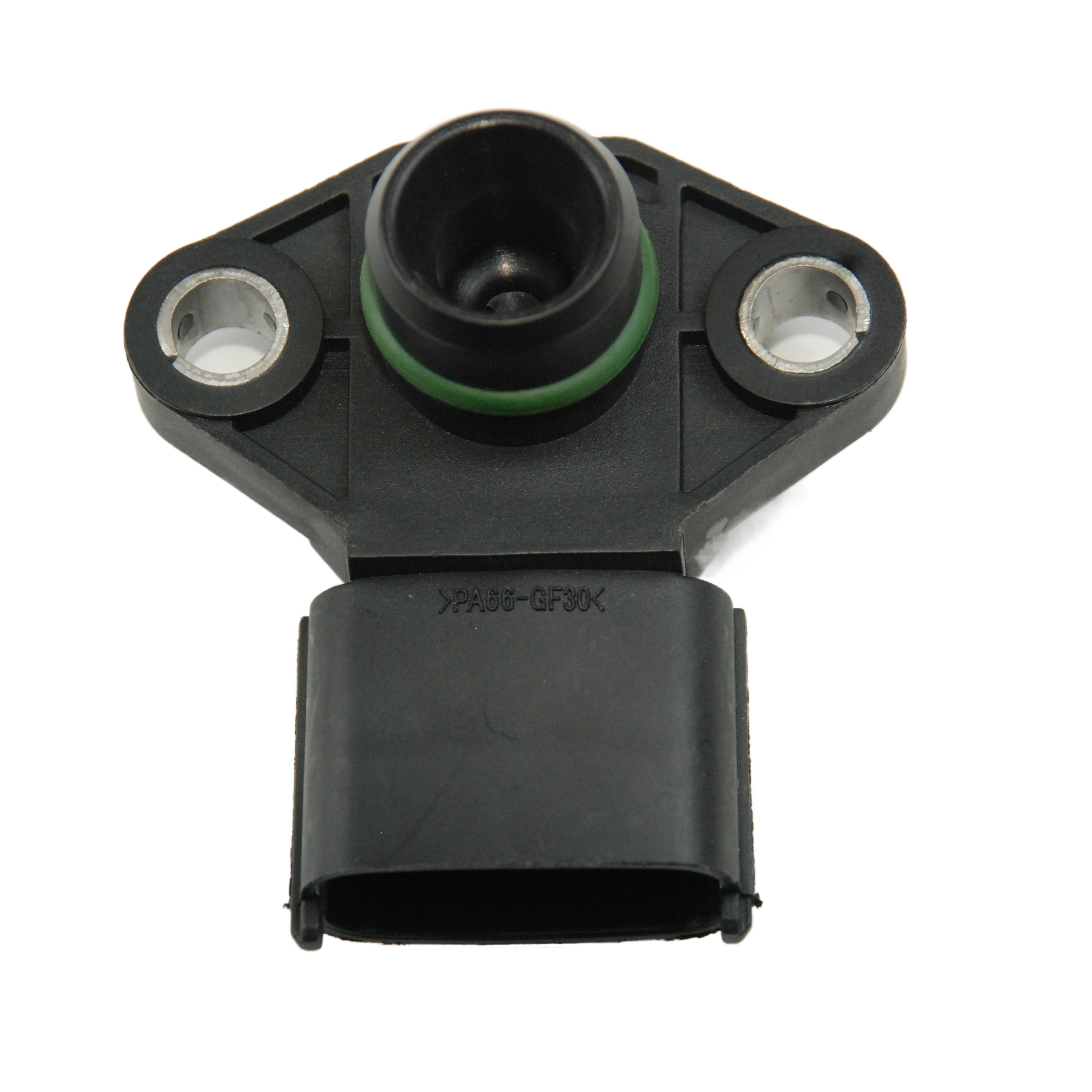 Manufacturer Auto Part High Quality Pressure Intake Pressure Sensor 39200-2F000 For Hyun-dai SANTA Fe I 2.0 CRDi