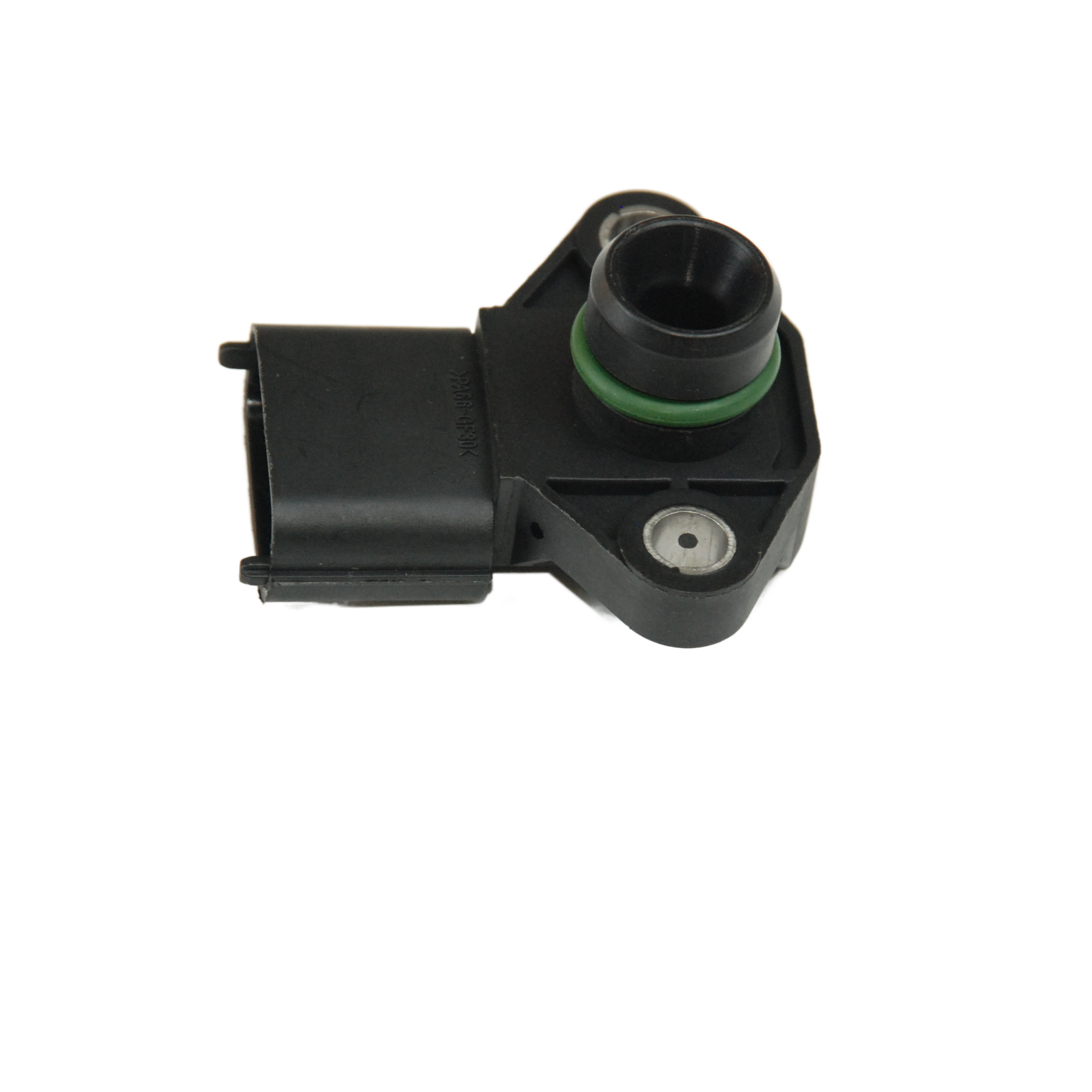 Manufacturer Auto Part High Quality Pressure Intake Pressure Sensor 39200-2F000 For Hyun-dai SANTA Fe I 2.0 CRDi