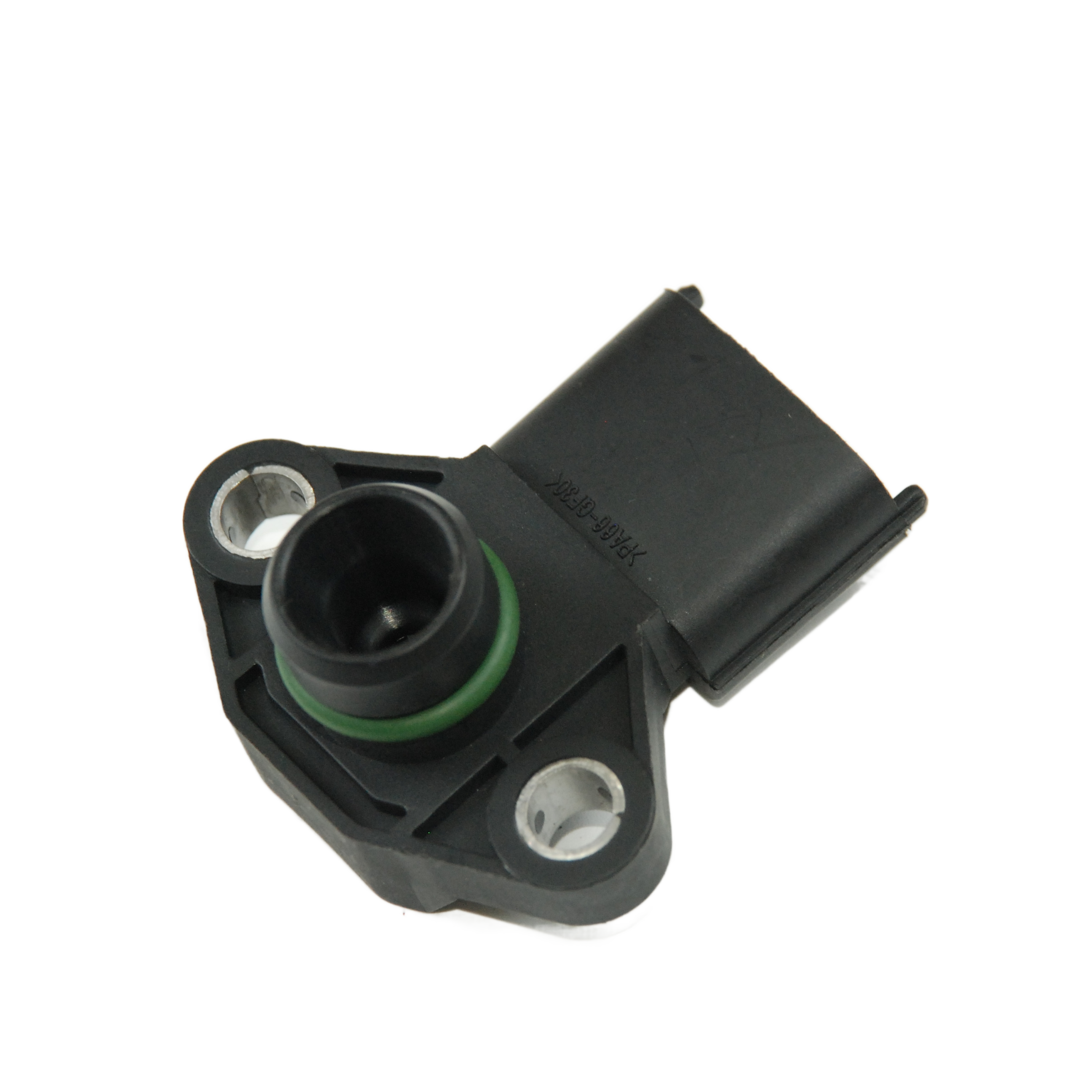 Manufacturer Auto Part High Quality Pressure Intake Pressure Sensor 39200-2F000 For Hyun-dai SANTA Fe I 2.0 CRDi