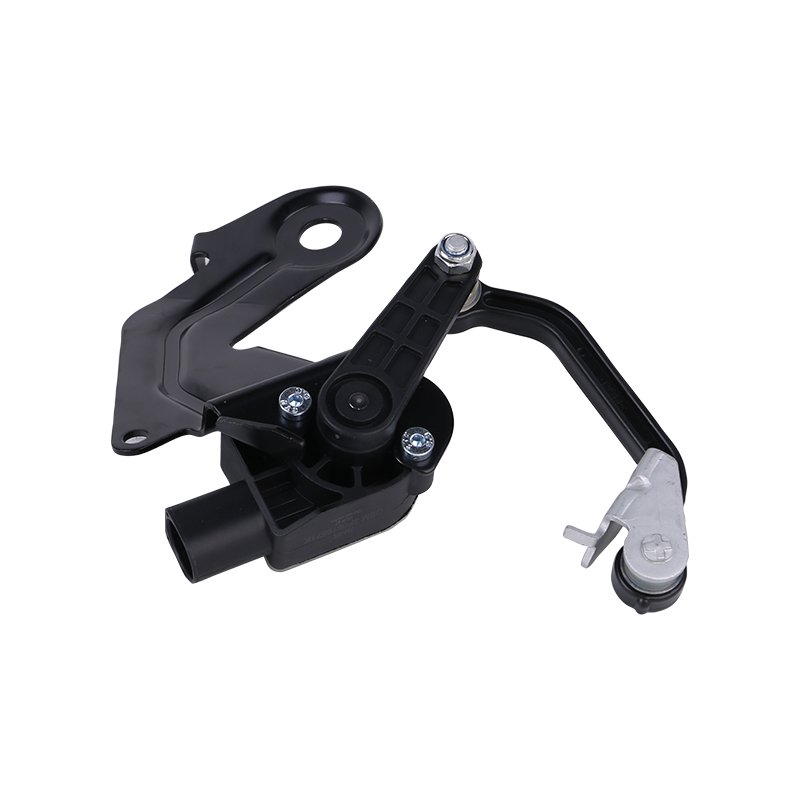 BHR 4F0 616 571 K 4F0616571K Car auto parts Auto Sensors Level Sensor For Audi A6