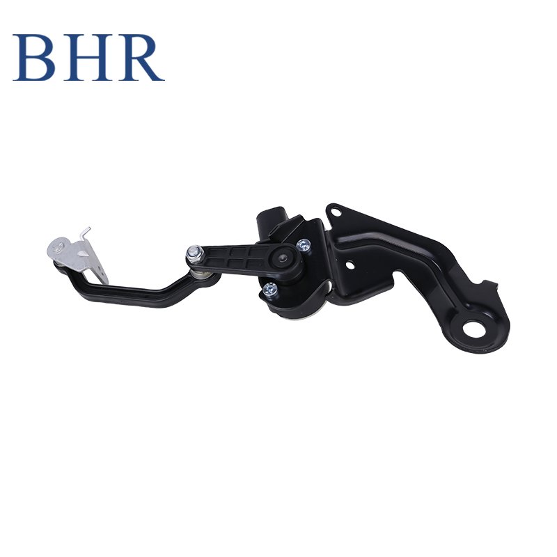 BHR 4F0 616 571 K 4F0616571K Car auto parts Auto Sensors Level Sensor For Audi A6