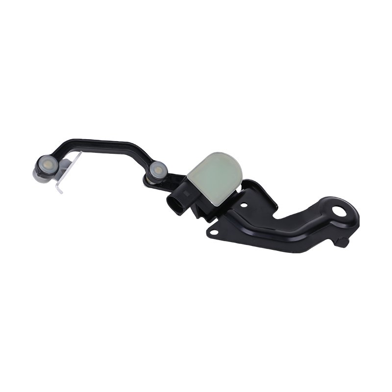 BHR 4F0 616 571 K 4F0616571K Car auto parts Auto Sensors Level Sensor For Audi A6