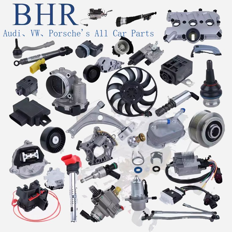 BHR 4F0 616 571 K 4F0616571K Car auto parts Auto Sensors Level Sensor For Audi A6