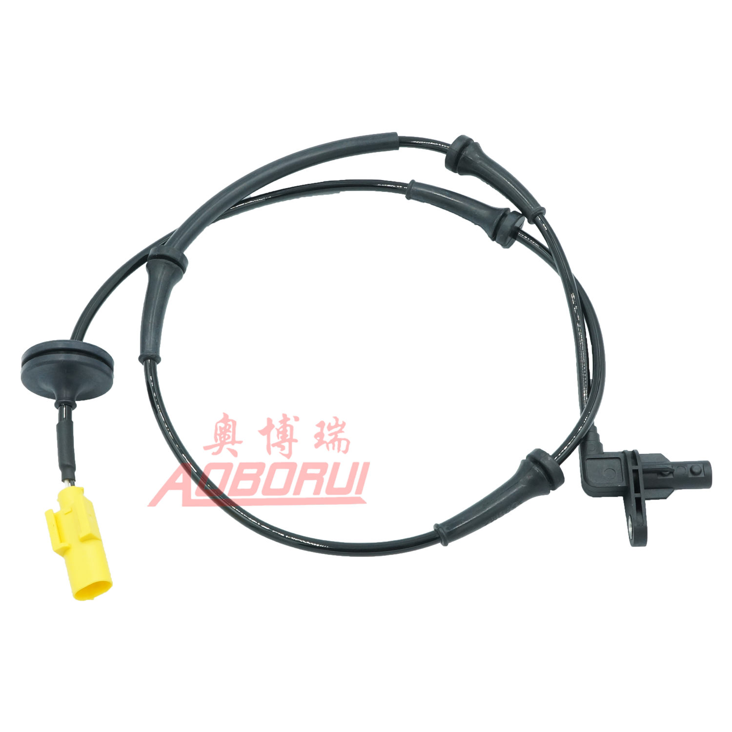 abs sensor YG20227915/YG20227916/YG20227917 for PEUGEOT 405 SAMMHG