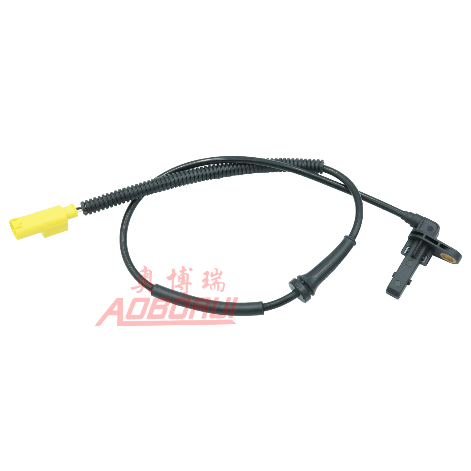 abs sensor YG20227915/YG20227916/YG20227917 for PEUGEOT 405 SAMMHG