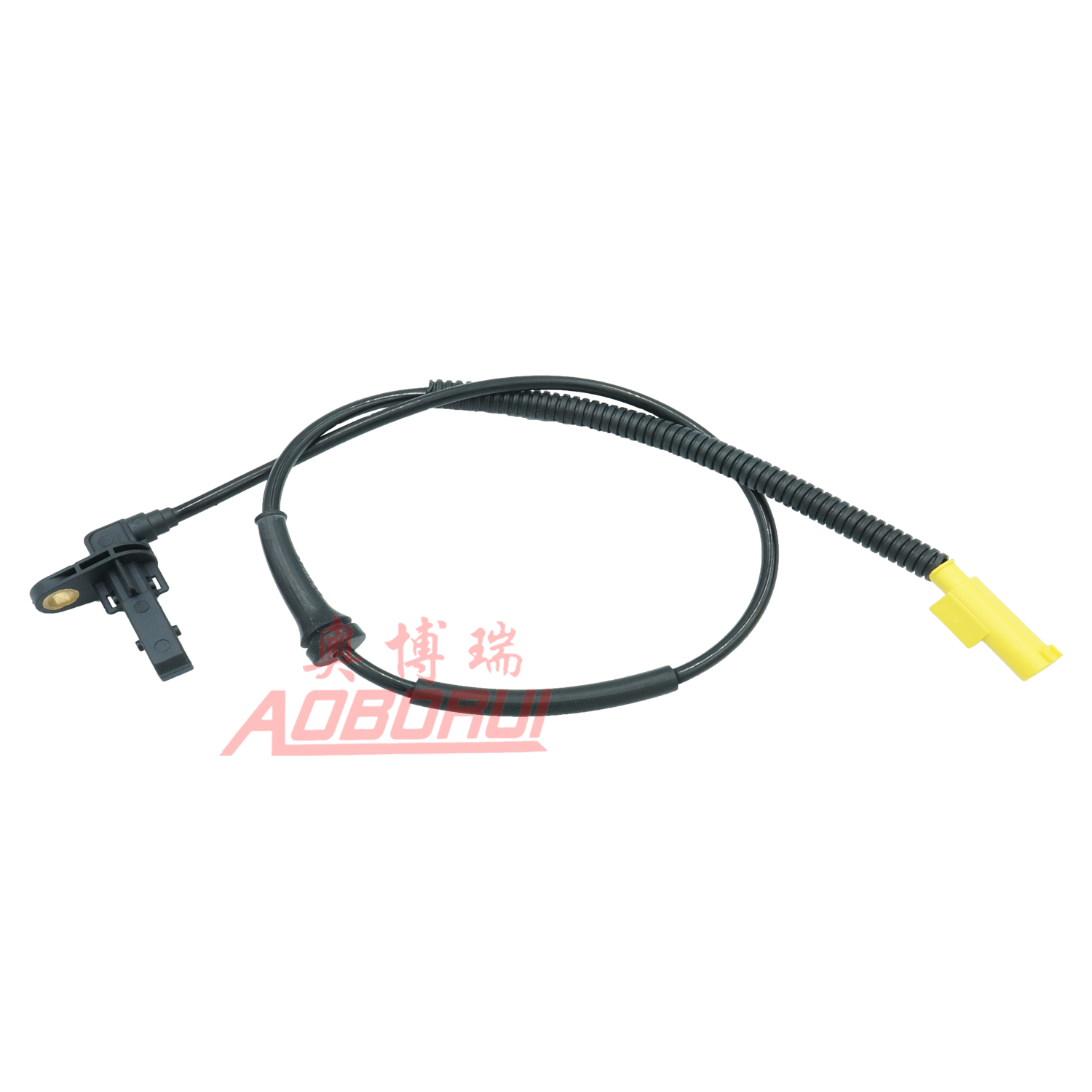 abs sensor YG20227915/YG20227916/YG20227917 for PEUGEOT 405 SAMMHG