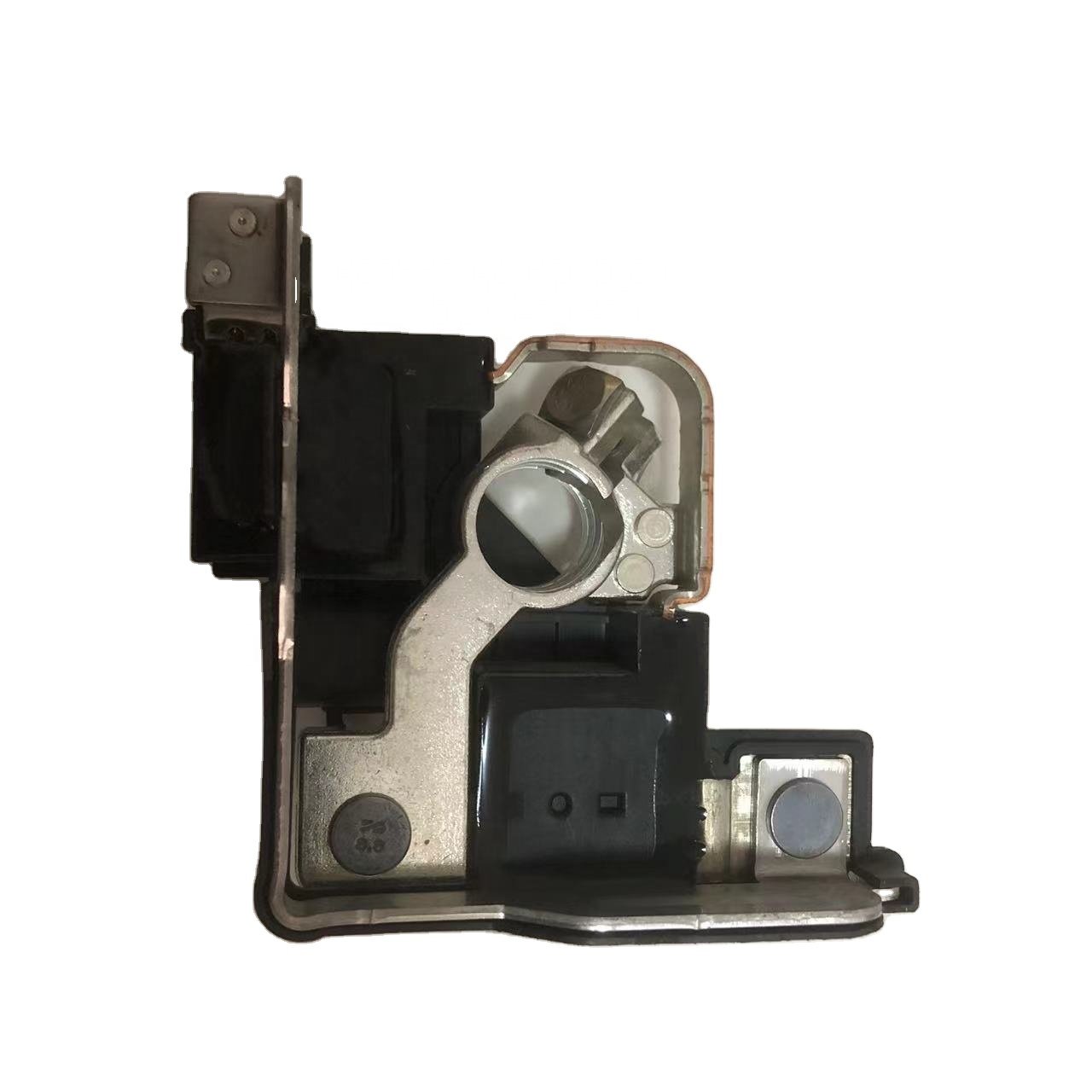Battery current limiter for Mercedes-Benz W213 W205 W246 2469069600 battery sensor
