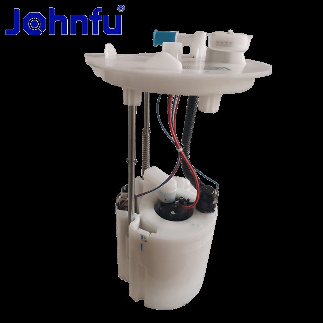 Haval Jolion OEM Quality auto parts SENSOR ASSY ELEK FUEL PUMP & FUEL LEVEL 1123101XGW02A for Haval Jolion Engine Parts