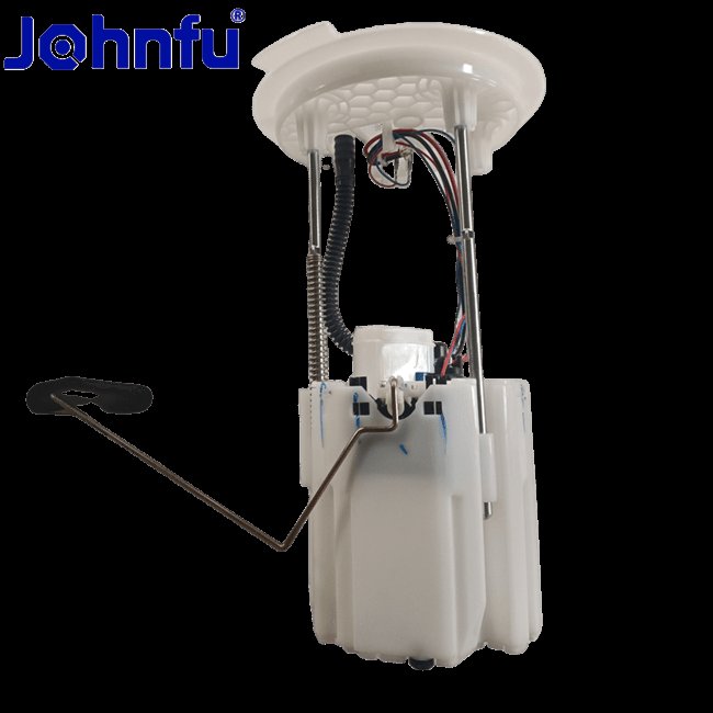Haval Jolion OEM Quality auto parts SENSOR ASSY ELEK FUEL PUMP & FUEL LEVEL 1123101XGW02A for Haval Jolion Engine Parts