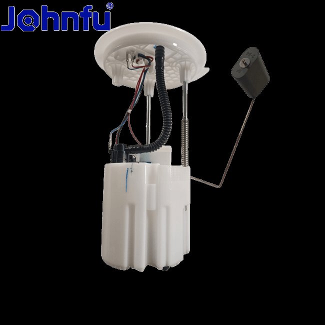 Haval Jolion OEM Quality auto parts SENSOR ASSY ELEK FUEL PUMP & FUEL LEVEL 1123101XGW02A for Haval Jolion Engine Parts