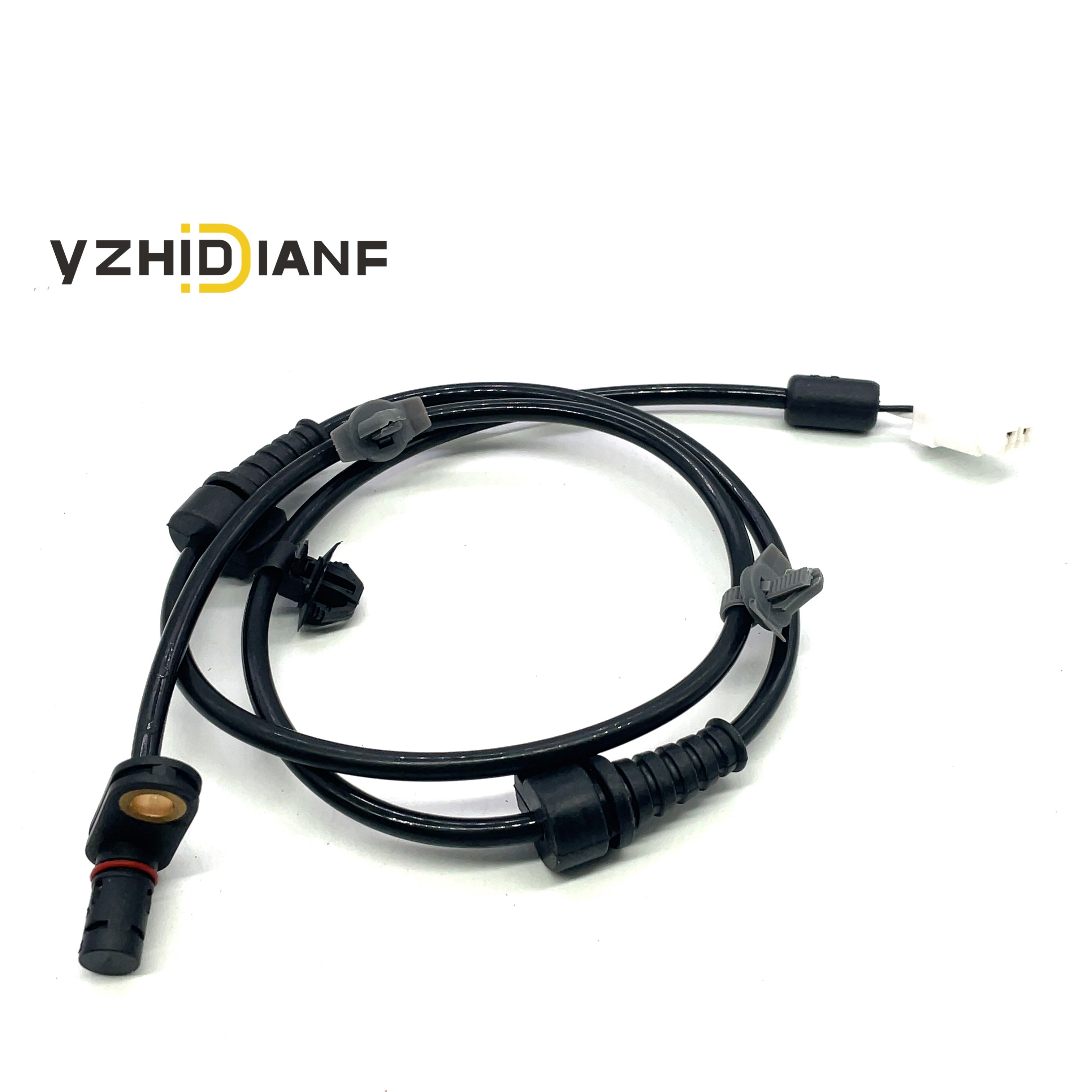 Wholesale OEM Rear Right ABS Wheel Speed Sensor 56220-79J00 56210-79J00 56320-79J01 56310-79J01 Auto Sensor For Suzuki SX4