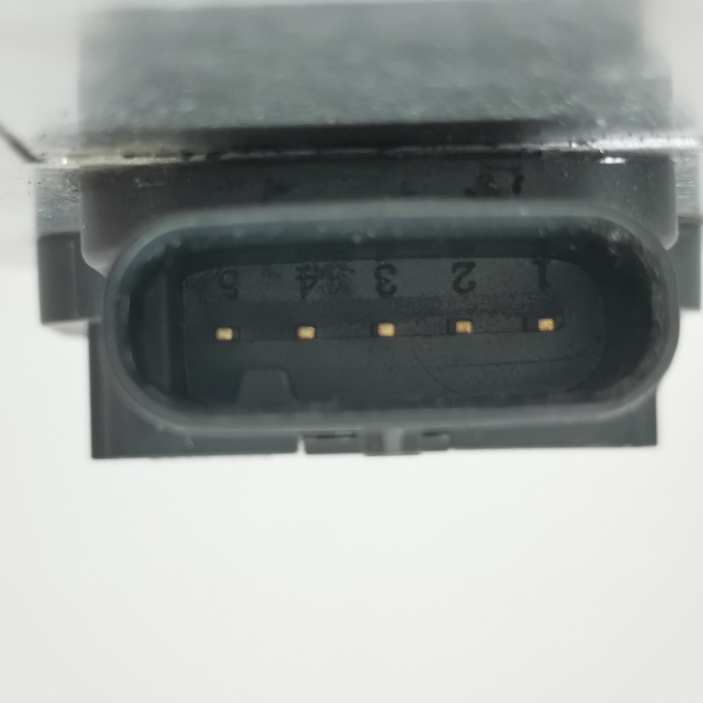 The High Quality Auto Electrical System Automotive Spare Parts NOX Nitrogen Oxygen Sensors 5801754014 5WK96775A