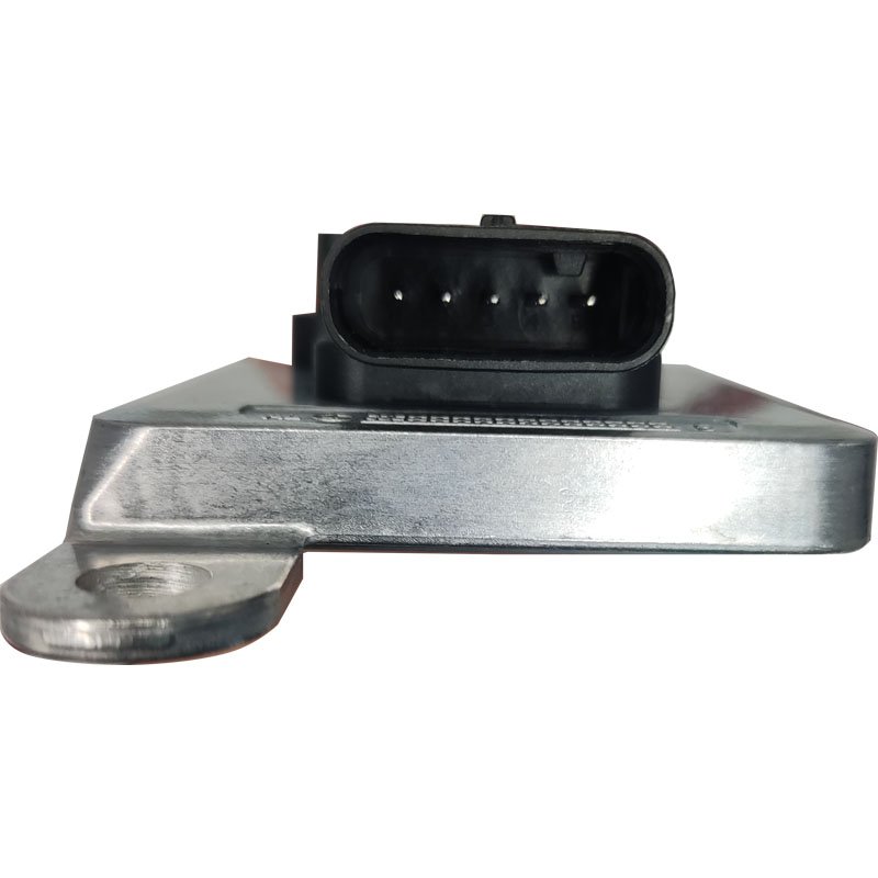 5WK9 7248 Top Quality Auto Nitrogen Oxygen Nox Sensor 5WK9 7248 A0009056104