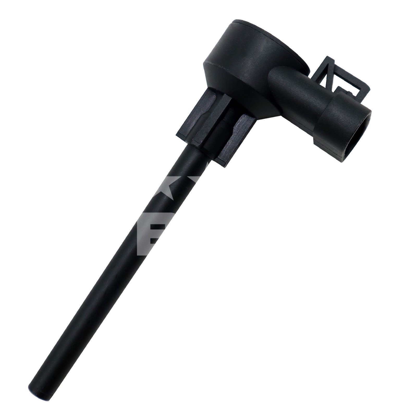 High Quality Brand New Auto Sensors RP31640002 S23845 Coolant Level Sensor 904-7631 N9267001 For Peterbilt Kenworth Trucks