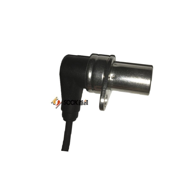 Camshaft CAM Position Sensor OE 12141729291 Automotive Sensor