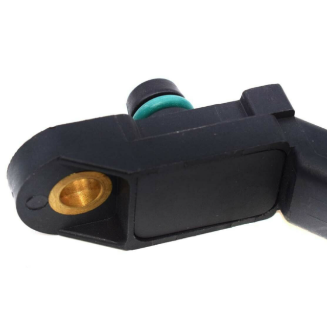 OEM 0261230057 1920AN 19201K Air Pressure Sensor for CITROEN XANTIA Peugeot Saab