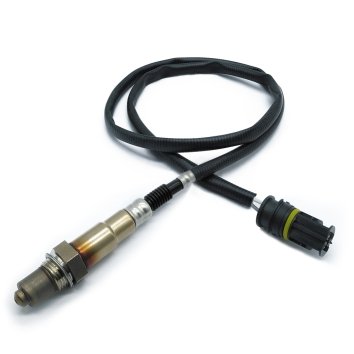 A0025400617 0258006475 422526 0025400617 automobile oxygen sensor zirconia oxygen sensor oxygen sensor w204