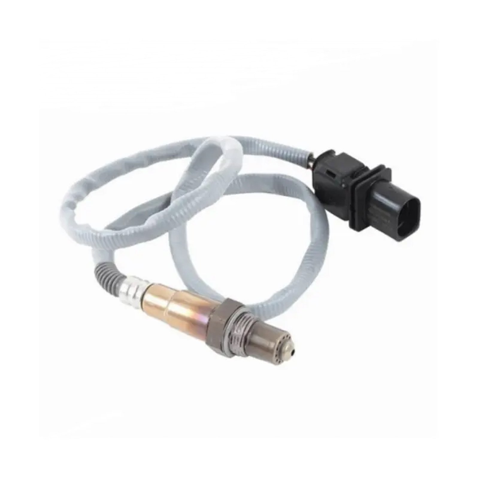 Good Quality of Car Accessories of Front Oxygen auto Sensor For BMW 5 Series 2.0L/2.0T/2.5L/3.0L OE 11787589139 0258017231