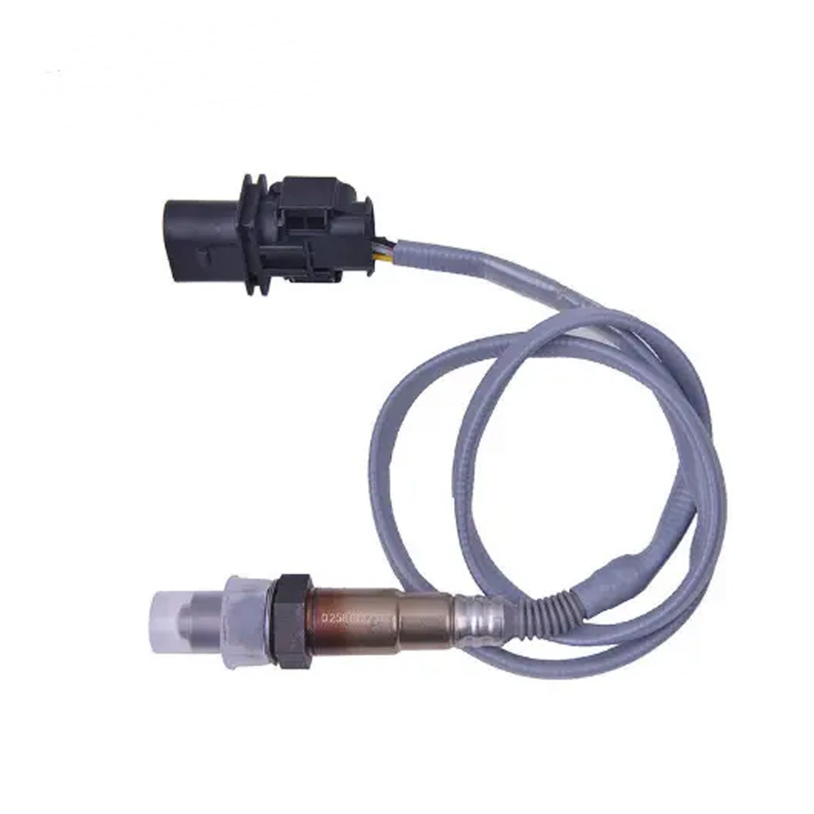 Good Quality of Car Accessories of Front Oxygen auto Sensor For BMW 5 Series 2.0L/2.0T/2.5L/3.0L OE 11787589139 0258017231