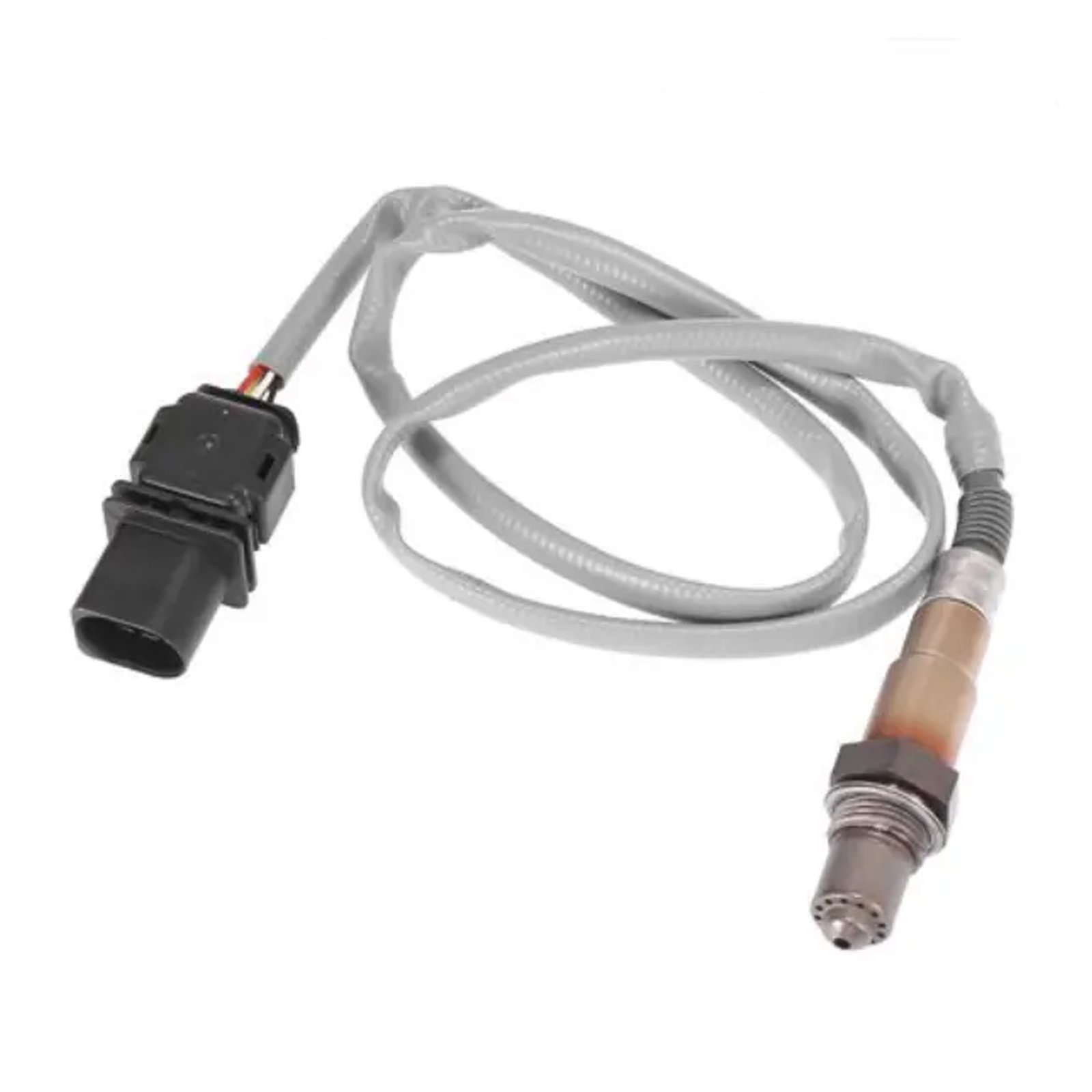 Good Quality of Car Accessories of Front Oxygen auto Sensor For BMW 5 Series 2.0L/2.0T/2.5L/3.0L OE 11787589139 0258017231