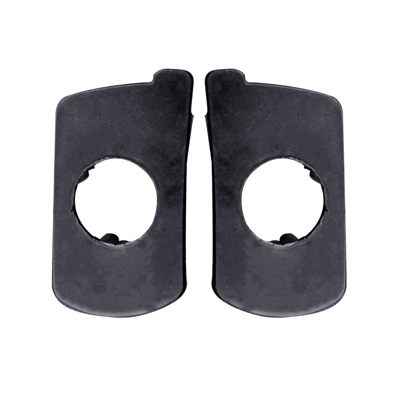 Hot Sale OEM 1088436 00 A 1088441 00 A S1 / S6 Front Parking Distance Sensor Bracket Holder For Tesla model 3