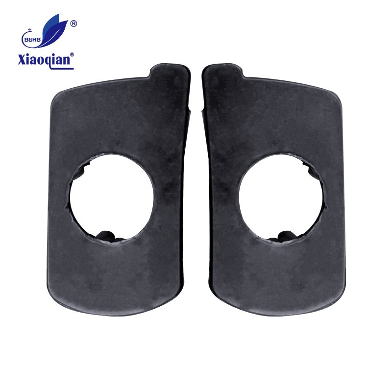 Hot Sale OEM 1088436 00 A 1088441 00 A S1 / S6 Front Parking Distance Sensor Bracket Holder For Tesla model 3