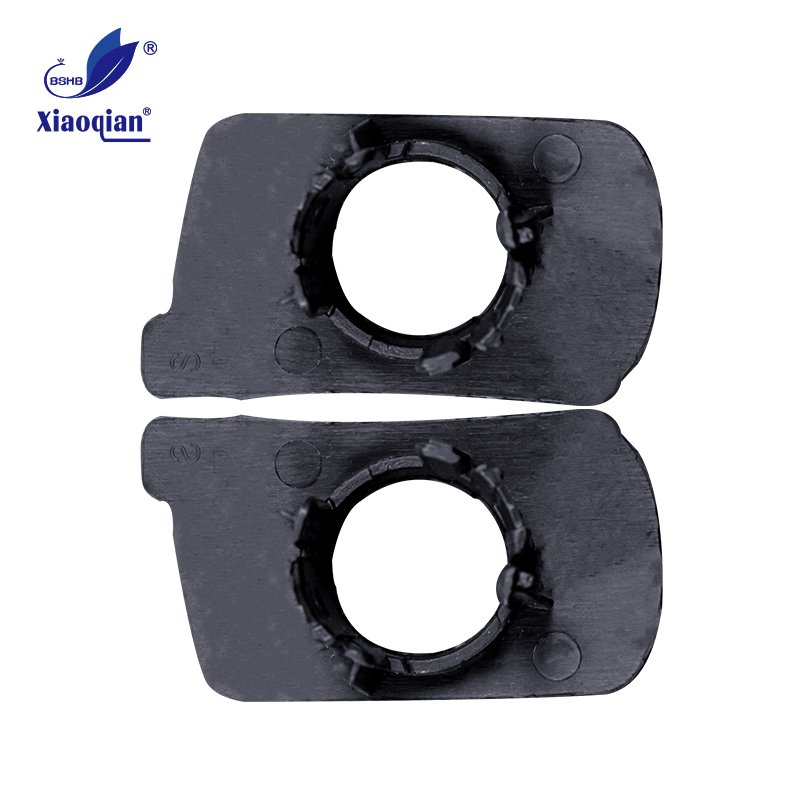 Hot Sale OEM 1088436 00 A 1088441 00 A S1 / S6 Front Parking Distance Sensor Bracket Holder For Tesla model 3