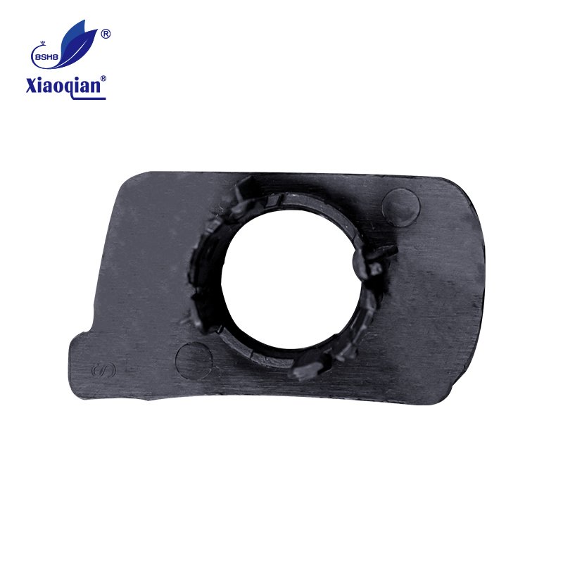 Hot Sale OEM 1088436 00 A 1088441 00 A S1 / S6 Front Parking Distance Sensor Bracket Holder For Tesla model 3