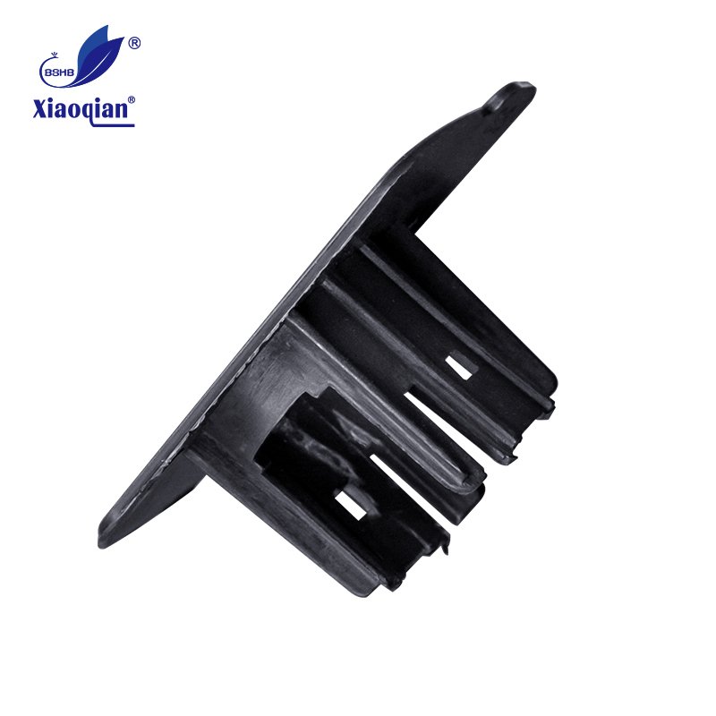 Hot Sale OEM 1088436 00 A 1088441 00 A S1 / S6 Front Parking Distance Sensor Bracket Holder For Tesla model 3