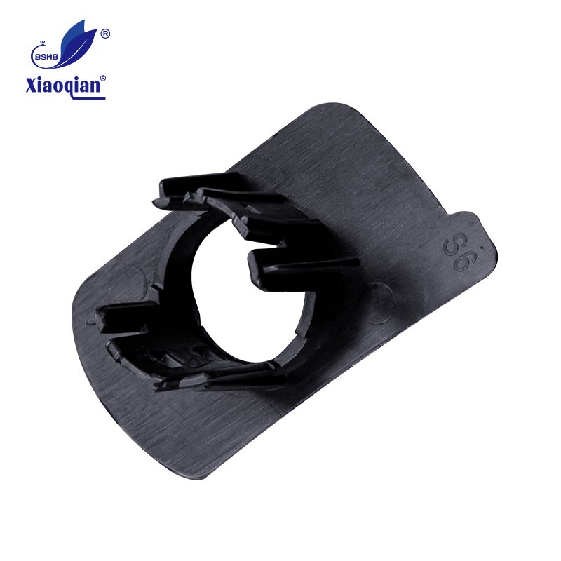 Hot Sale OEM 1088436 00 A 1088441 00 A S1 / S6 Front Parking Distance Sensor Bracket Holder For Tesla model 3