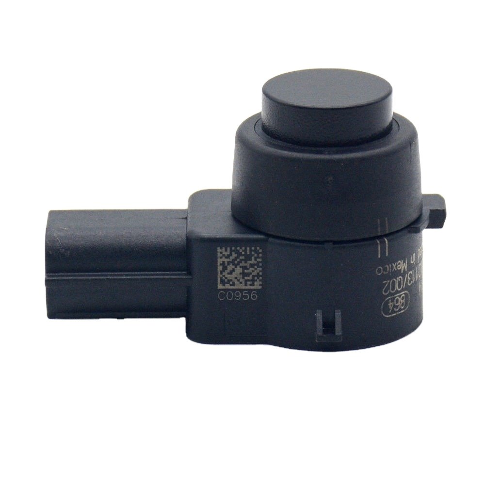 Original PDC Parking Sensor 12770308 Bumper For GM