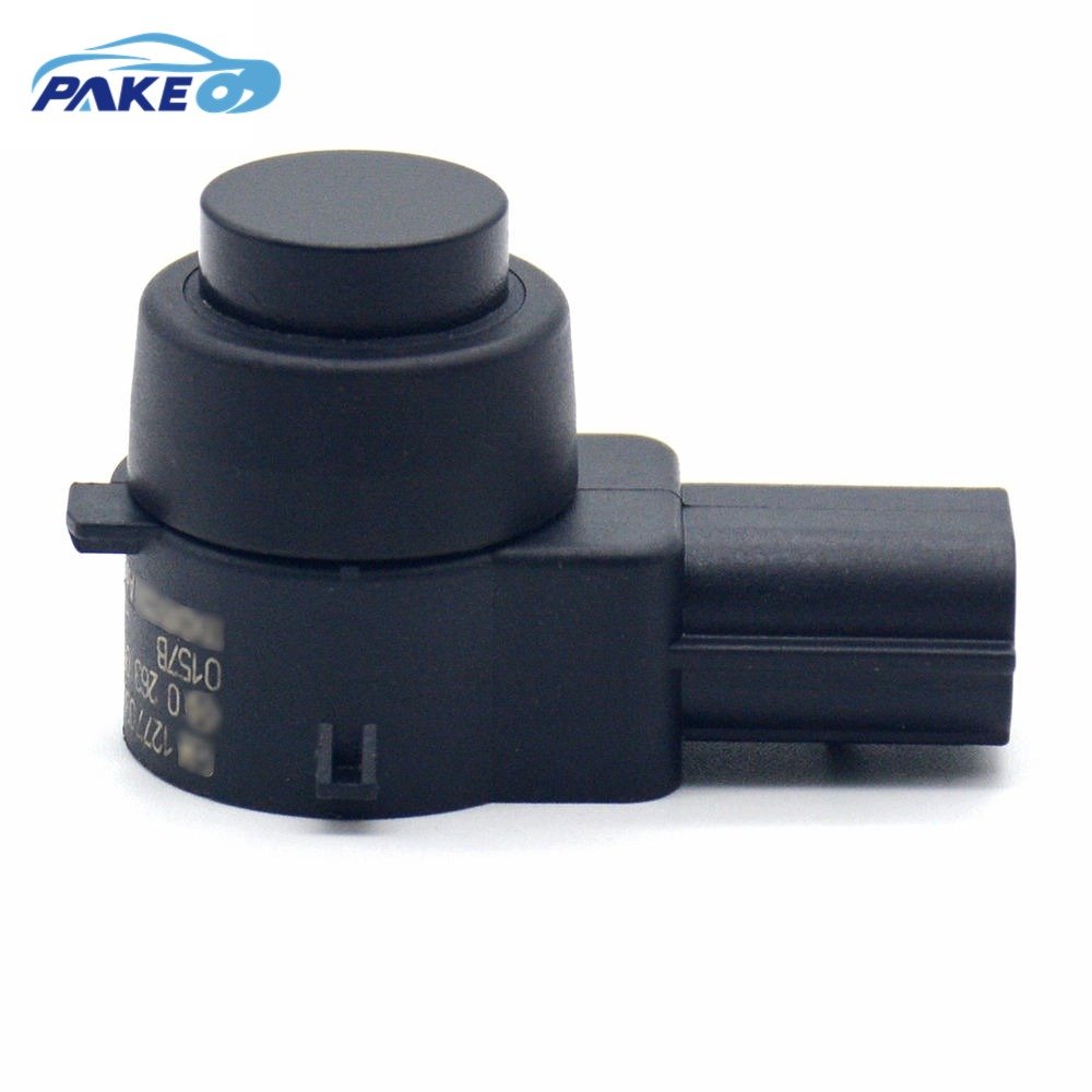 Original PDC Parking Sensor 12770308 Bumper For GM
