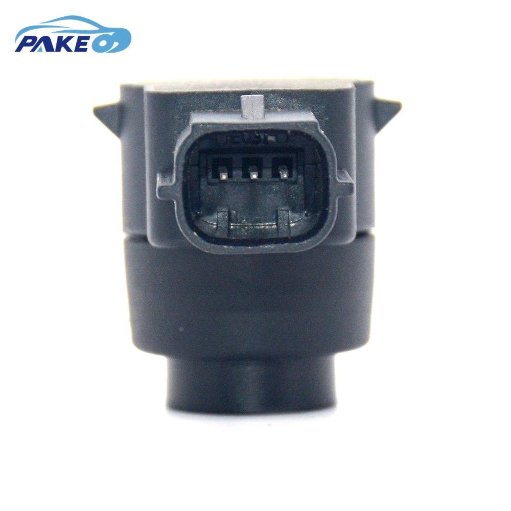 Original PDC Parking Sensor 12770308 Bumper For GM