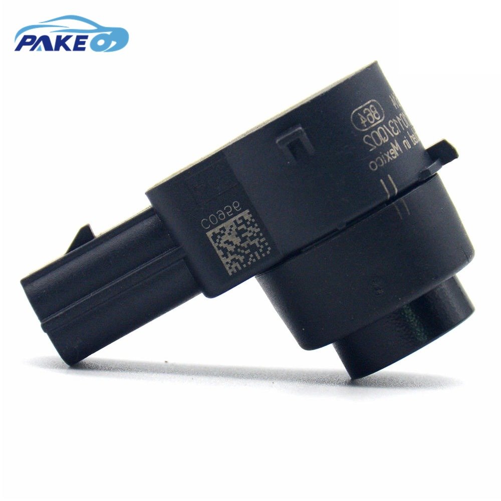 Original PDC Parking Sensor 12770308 Bumper For GM