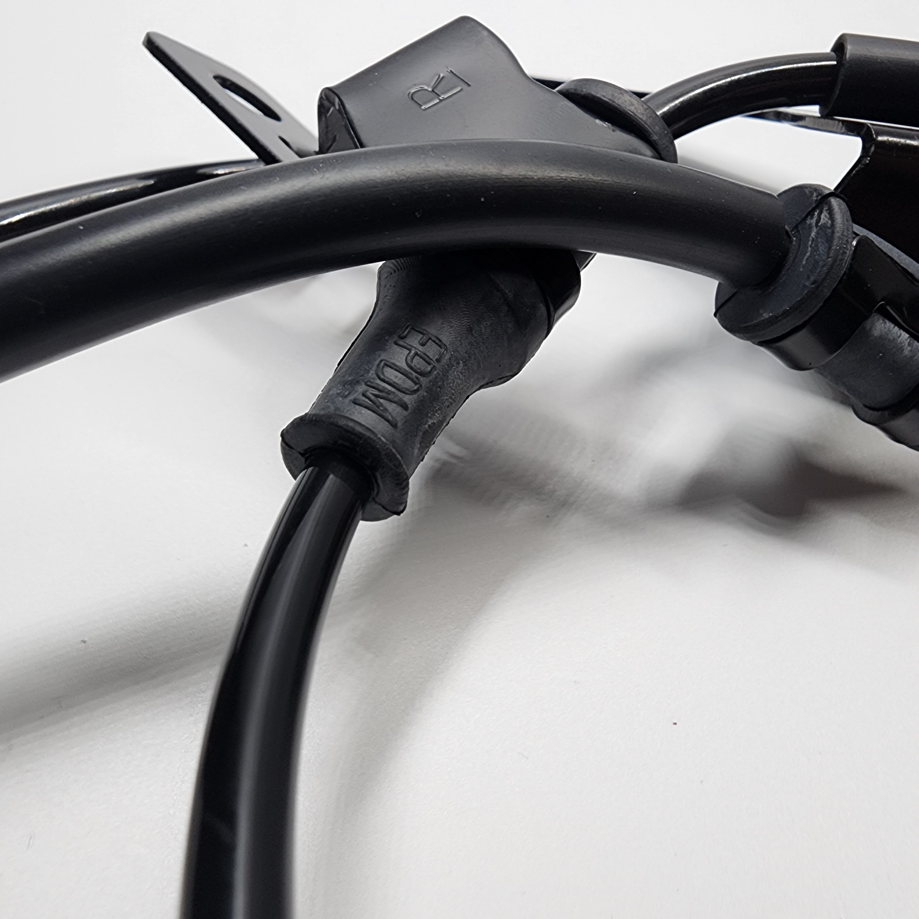 ABS wheel speed sensor 59810-B3000 95670-B3000 59830-B3000 95671-B3000 59910-B3000 59830-B3000