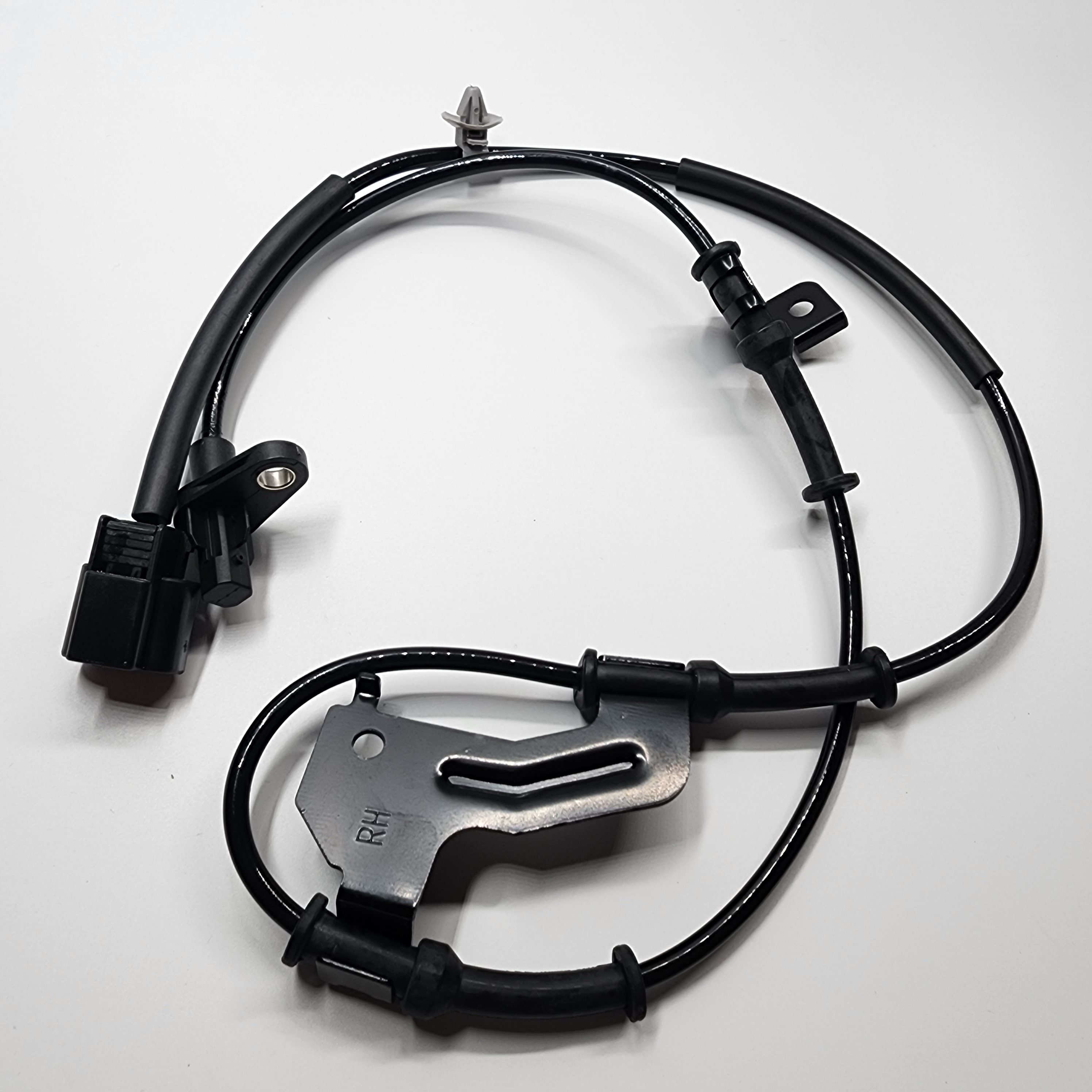 ABS wheel speed sensor 59810-B3000 95670-B3000 59830-B3000 95671-B3000 59910-B3000 59830-B3000