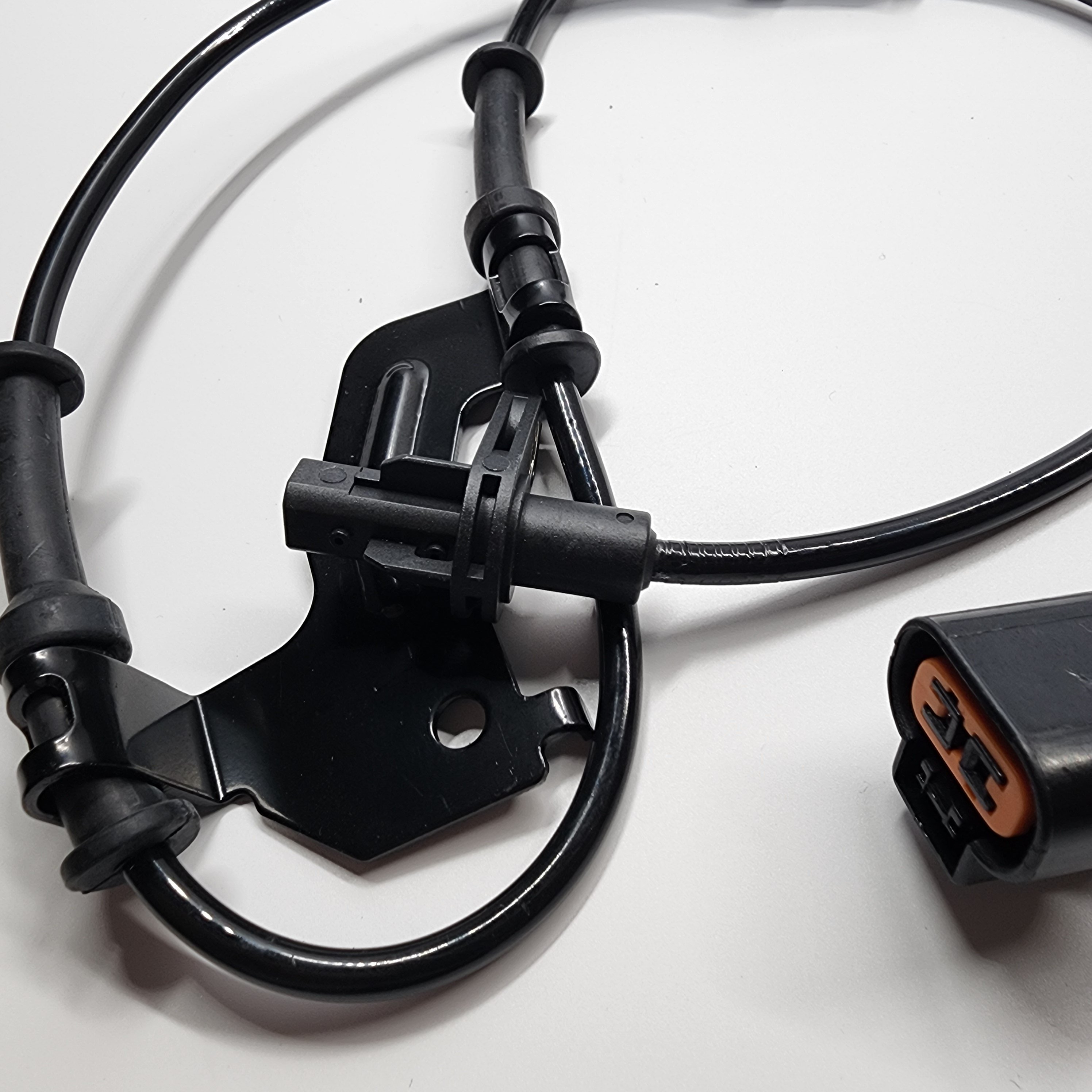 ABS wheel speed sensor 59810-B3000 95670-B3000 59830-B3000 95671-B3000 59910-B3000 59830-B3000