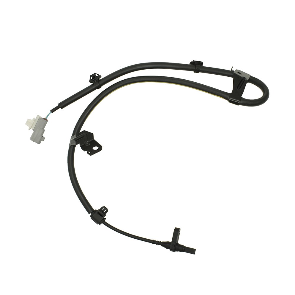 Auto Parts ABS Wheel Speed Sensor 89542-B5030 For car