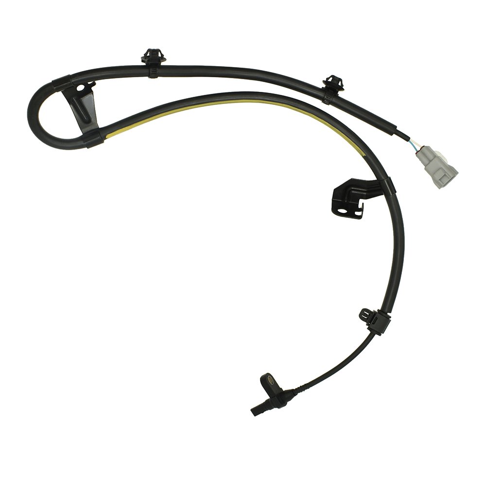 Auto Parts ABS Wheel Speed Sensor 89542-B5030 For car