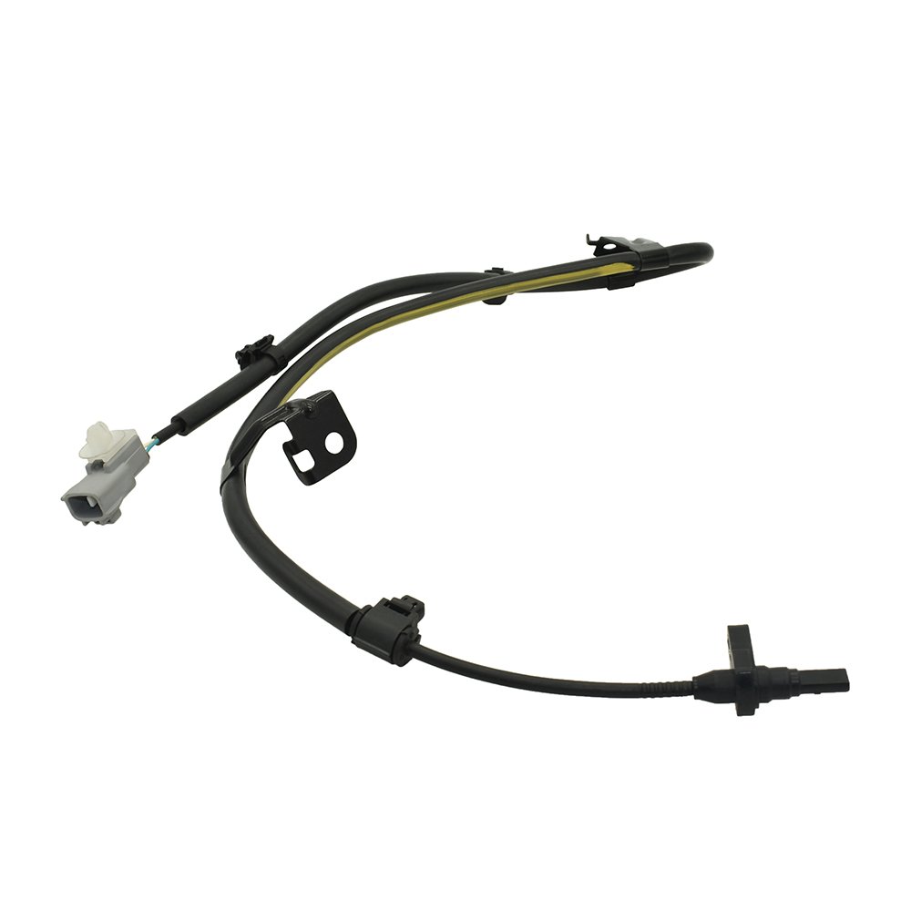 Auto Parts ABS Wheel Speed Sensor 89542-B5030 For car