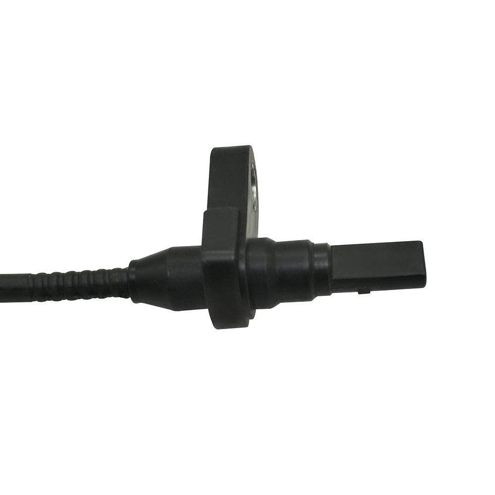 Auto Parts ABS Wheel Speed Sensor 89542-B5030 For car